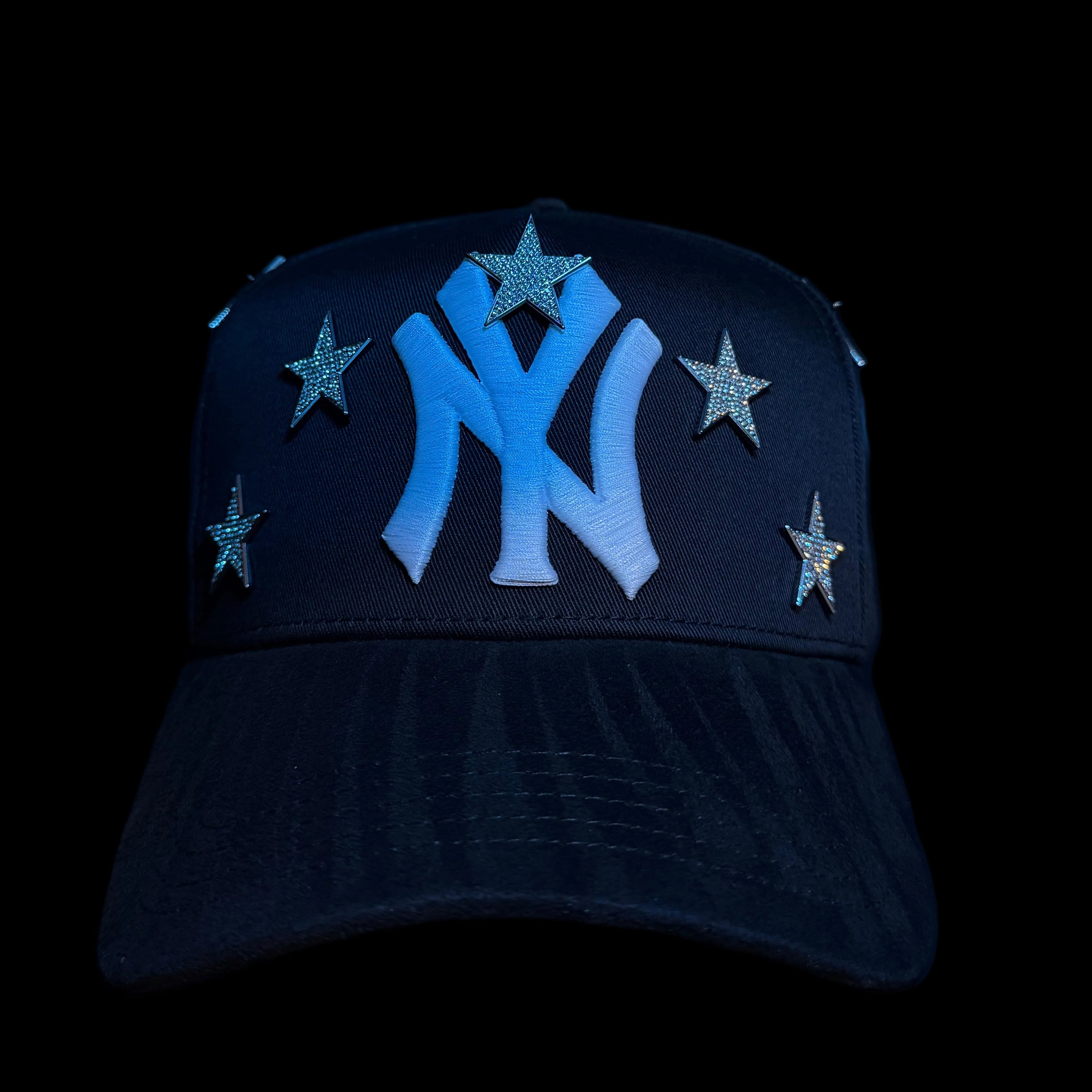 NY All Star