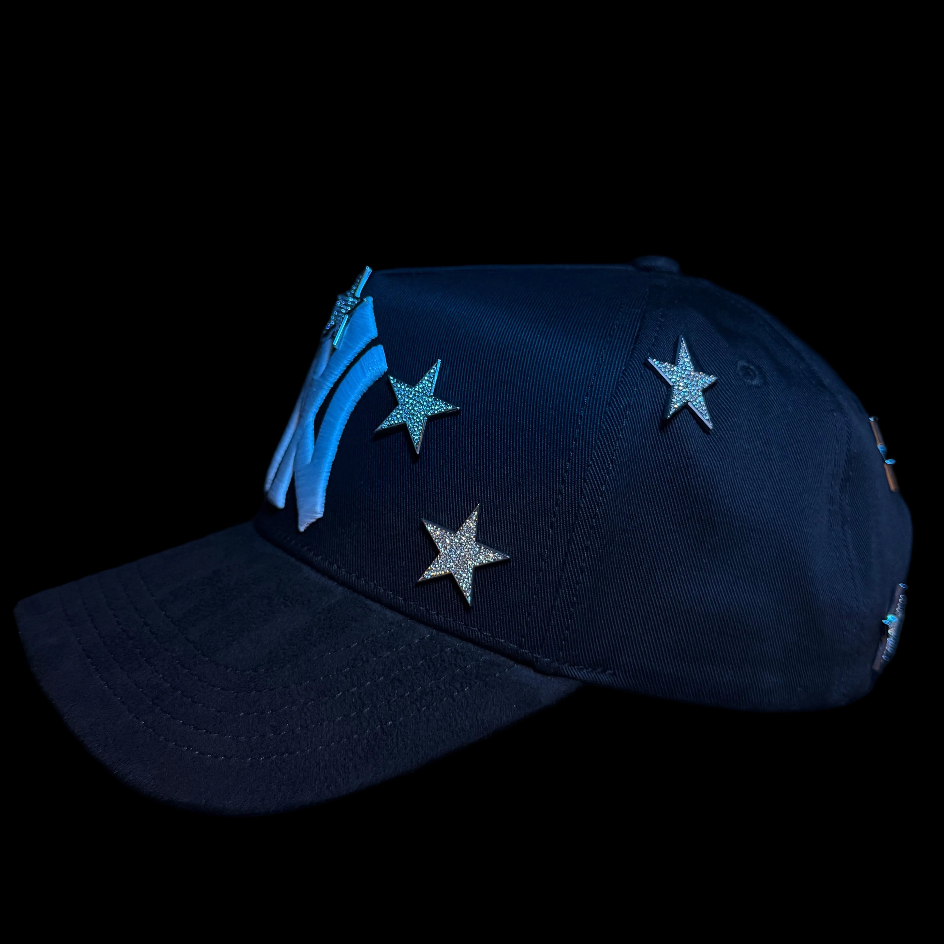 NY All Star