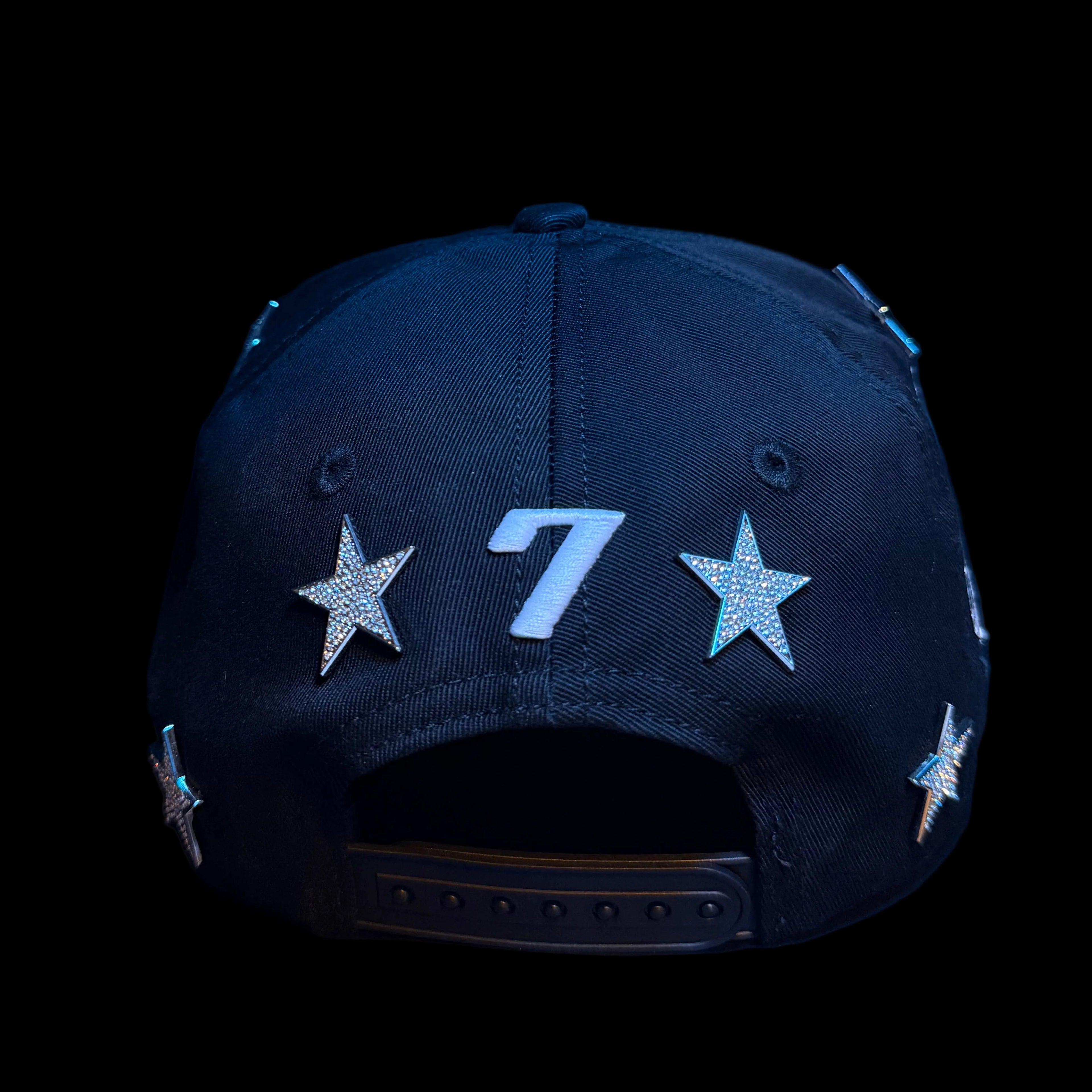 NY All Star