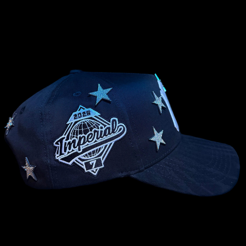 NY All Star