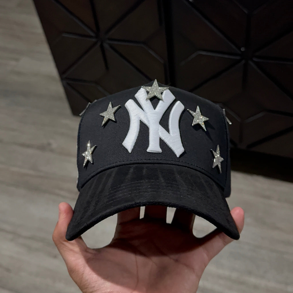 NY All Star